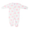 Young Girls Fashion & Clothing | Young Boys Clothes | Trendy Teen Clothing | Dennys Fashion, Style, For All!