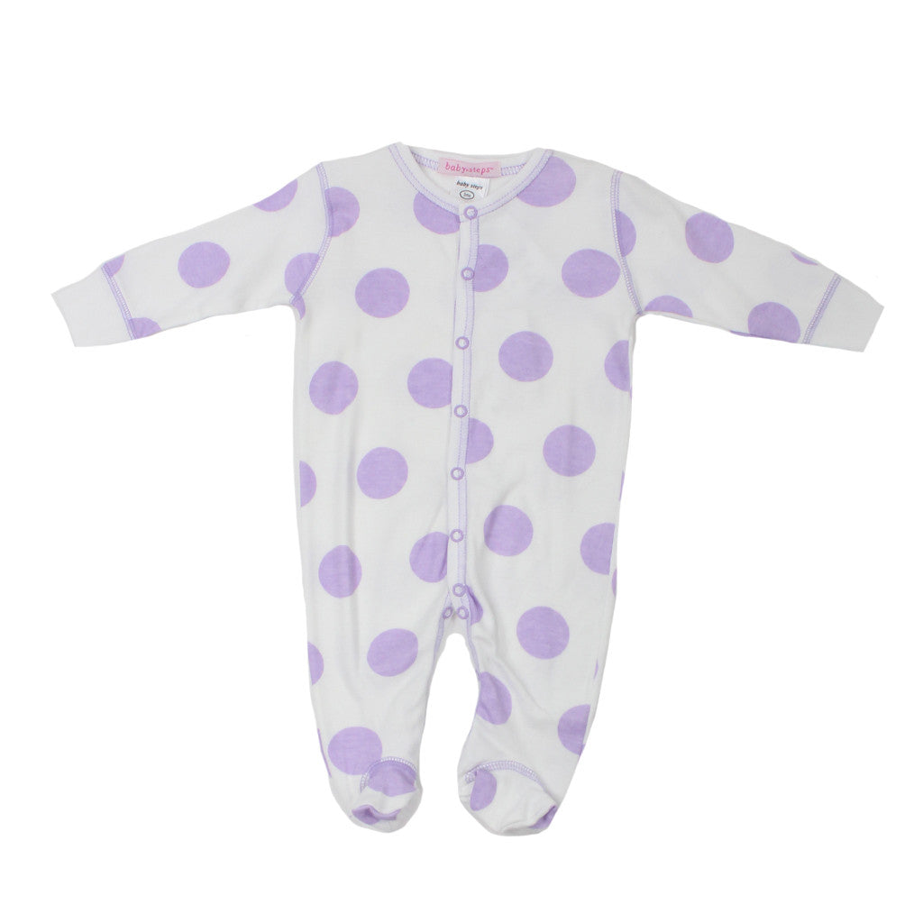 Young Girls Fashion & Clothing | Young Boys Clothes | Trendy Teen Clothing | Dennys Fashion, Style, For All!