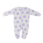 Young Girls Fashion & Clothing | Young Boys Clothes | Trendy Teen Clothing | Dennys Fashion, Style, For All!