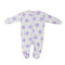 Young Girls Fashion & Clothing | Young Boys Clothes | Trendy Teen Clothing | Dennys Fashion, Style, For All!