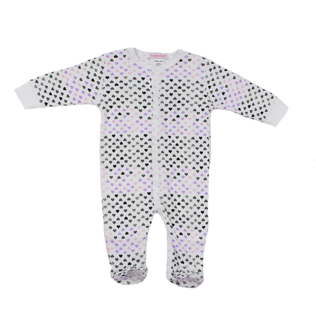 Young Girls Fashion & Clothing | Young Boys Clothes | Trendy Teen Clothing | Dennys Fashion, Style, For All!