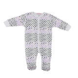 Young Girls Fashion & Clothing | Young Boys Clothes | Trendy Teen Clothing | Dennys Fashion, Style, For All!