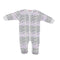 Young Girls Fashion & Clothing | Young Boys Clothes | Trendy Teen Clothing | Dennys Fashion, Style, For All!
