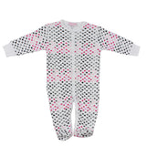 Young Girls Fashion & Clothing | Young Boys Clothes | Trendy Teen Clothing | Dennys Fashion, Style, For All!