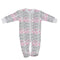 Young Girls Fashion & Clothing | Young Boys Clothes | Trendy Teen Clothing | Dennys Fashion, Style, For All!