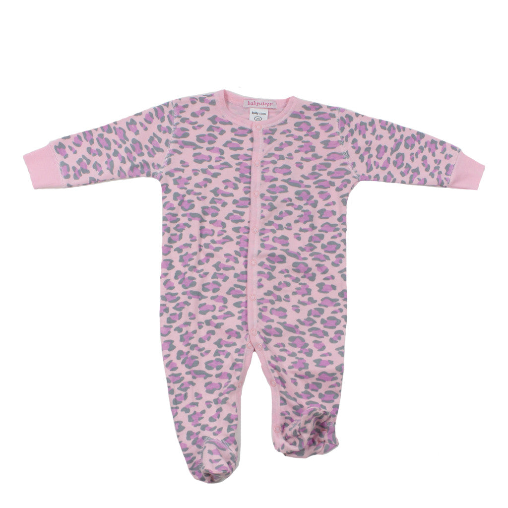 Young Girls Fashion & Clothing | Young Boys Clothes | Trendy Teen Clothing | Dennys Fashion, Style, For All!