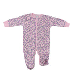 Young Girls Fashion & Clothing | Young Boys Clothes | Trendy Teen Clothing | Dennys Fashion, Style, For All!