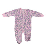 Young Girls Fashion & Clothing | Young Boys Clothes | Trendy Teen Clothing | Dennys Fashion, Style, For All!