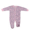 Young Girls Fashion & Clothing | Young Boys Clothes | Trendy Teen Clothing | Dennys Fashion, Style, For All!