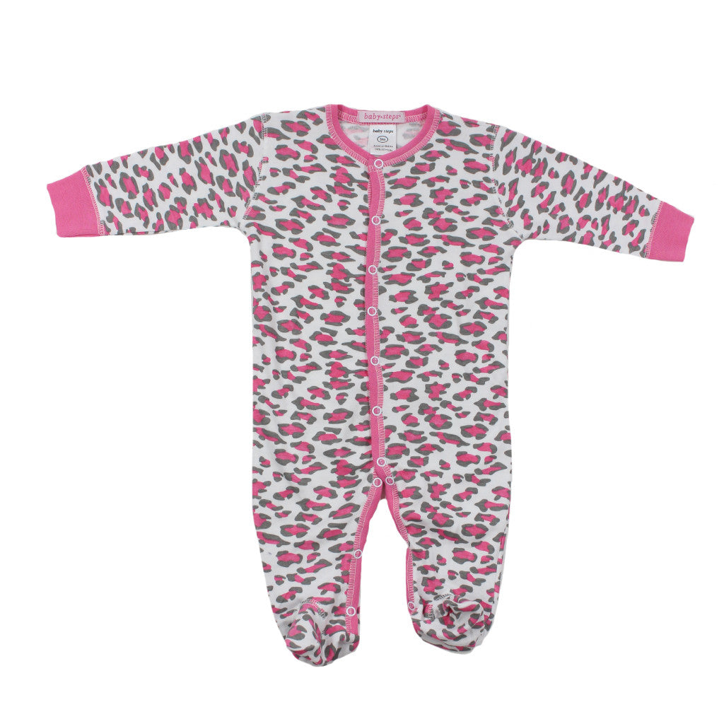 Young Girls Fashion & Clothing | Young Boys Clothes | Trendy Teen Clothing | Dennys Fashion, Style, For All!