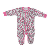 Young Girls Fashion & Clothing | Young Boys Clothes | Trendy Teen Clothing | Dennys Fashion, Style, For All!