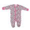 Young Girls Fashion & Clothing | Young Boys Clothes | Trendy Teen Clothing | Dennys Fashion, Style, For All!