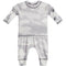 2pc 2fer Camo & Tie Dye Set - Denny's