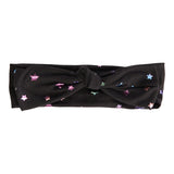 Foil Star Headband - Denny's