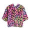Leopard Jacket - Denny's