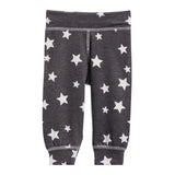 Star Jogpant - Denny's