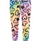 Black Hearts Ombre Legging - Denny's