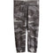 Camo Knit Sweatpant - Denny's