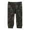Camo Jogger - Denny's
