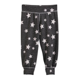Star Sweatpant - Denny's