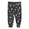 Star Sweatpant - Denny's