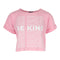 Short Sleeve Tee with Be Kind - Denny's