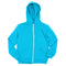 Zip Hoody - Denny's