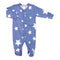 Stars Footie - Denny's