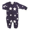 Stars Footie - Denny's