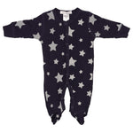 Star Footie - Denny's