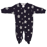 Star Footie - Denny's