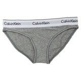 Bikini Cotton Thick Band - Denny's