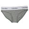 Bikini Cotton Thick Band - Denny's