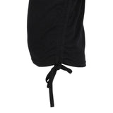 Cinch Side Top - Denny's