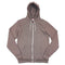 Zip Hoody - Denny's