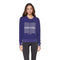 Good Karma Repeat Sweatshirt - Denny's