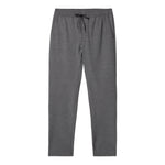 Venture E Waist Pant - Denny's