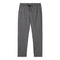 Venture E Waist Pant - Denny's