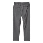 Venture E Waist Pant - Denny's
