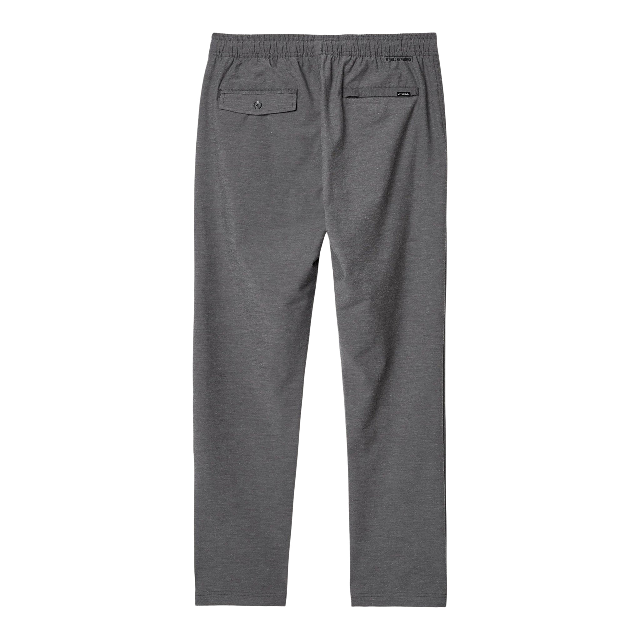 Venture E Waist Pant - Denny's