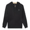 Fifty Two Sherpa Zip Hoodie - Denny's