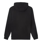 Fifty Two Sherpa Zip Hoodie - Denny's