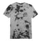 La Palma Tie Dye Tee - Denny's