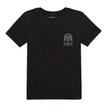 La Palma Tee - Denny's