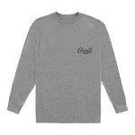 Van Life Tee - Denny's