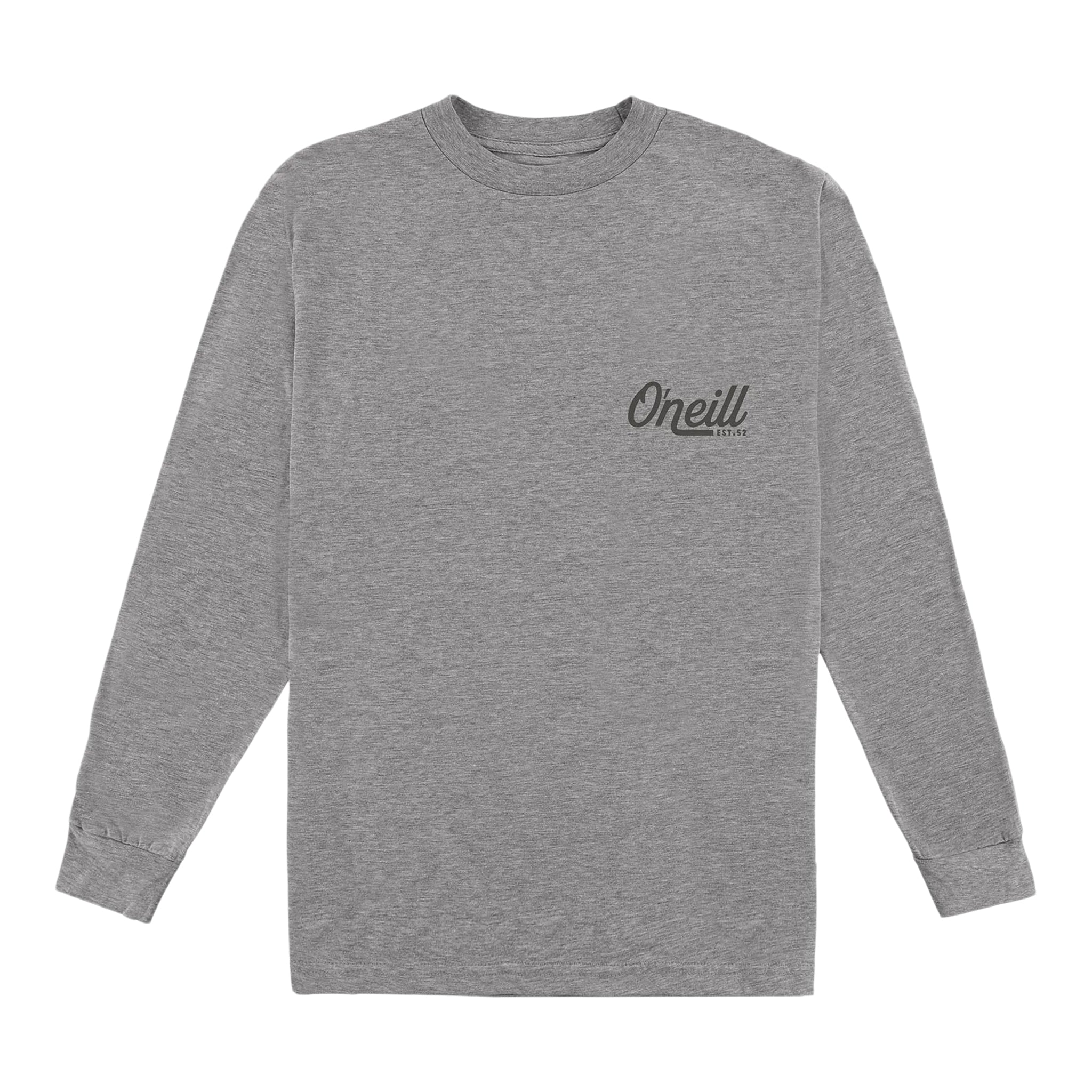 Van Life Tee - Denny's