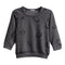 Football Sweatshirt - Denny's