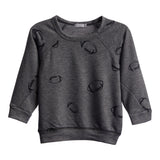 Football Sweatshirt - Denny's