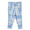 Tie Dye Thermal Jog Pant - Denny's