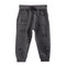 Football Sweatpant - Denny's